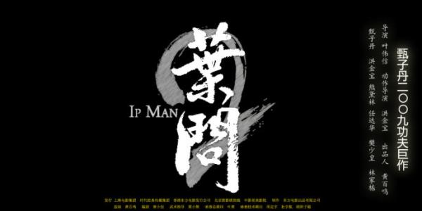 办理密尔塞普斯学院学历认证